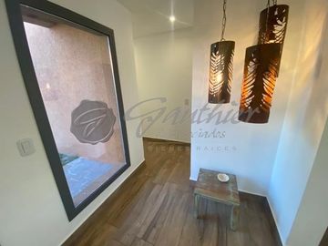 Casa En Venta La Reserva Cardales SOFITEL Lujo Elegancia Barrio imperdible