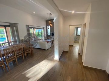 Casa En Venta La Reserva Cardales SOFITEL Lujo Elegancia Barrio imperdible