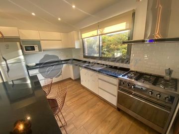 Casa En Venta La Reserva Cardales SOFITEL Lujo Elegancia Barrio imperdible