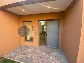 Casa En Venta La Reserva Cardales SOFITEL Lujo Elegancia Barrio imperdible