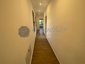 Casa En Venta La Reserva Cardales SOFITEL Lujo Elegancia Barrio imperdible