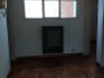 Dúplex en venta de 3 dormitorios c/ cochera en Villa Floresta