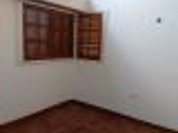 Dúplex en venta de 3 dormitorios c/ cochera en Villa Floresta