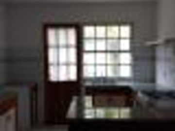 Dúplex en venta de 3 dormitorios c/ cochera en Villa Floresta