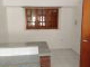 Dúplex en venta de 3 dormitorios c/ cochera en Villa Floresta