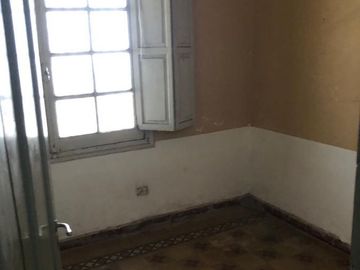 Casa en venta de 2 dormitorios c/ cochera en Villa Allende