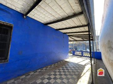 Casa en venta de 2 dormitorios c/ cochera en Villa Allende