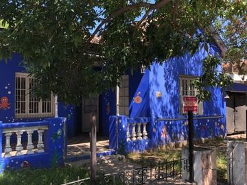 Casa en venta de 2 dormitorios c/ cochera en Villa Allende