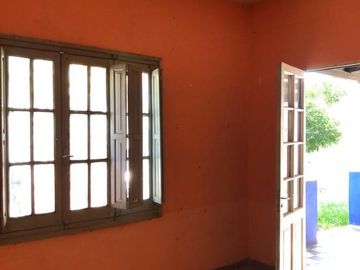 Casa en venta de 2 dormitorios c/ cochera en Villa Allende