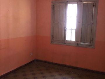 Casa en venta de 2 dormitorios c/ cochera en Villa Allende