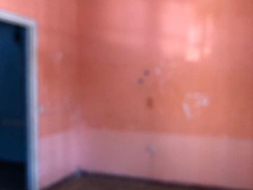 Casa en venta de 2 dormitorios c/ cochera en Villa Allende