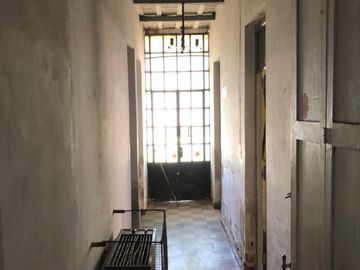 Casa en venta de 2 dormitorios c/ cochera en Villa Allende