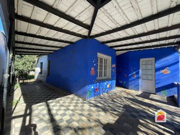 Casa en venta de 2 dormitorios c/ cochera en Villa Allende
