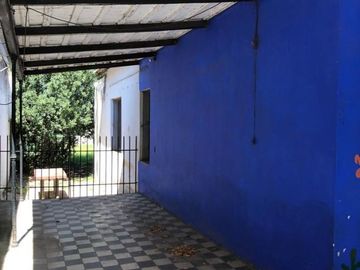 Casa en venta de 2 dormitorios c/ cochera en Villa Allende