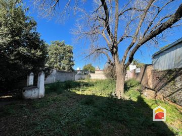 Casa en venta de 2 dormitorios c/ cochera en Villa Allende
