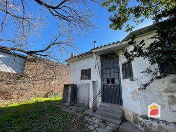 Casa en venta de 2 dormitorios c/ cochera en Villa Allende