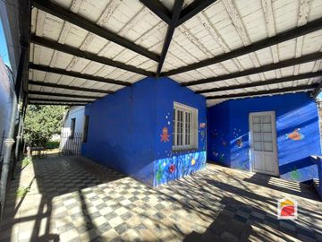 Casa en venta de 2 dormitorios c/ cochera en Villa Allende