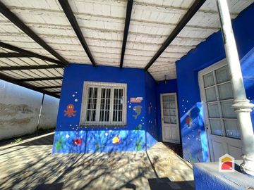 Casa en venta de 2 dormitorios c/ cochera en Villa Allende