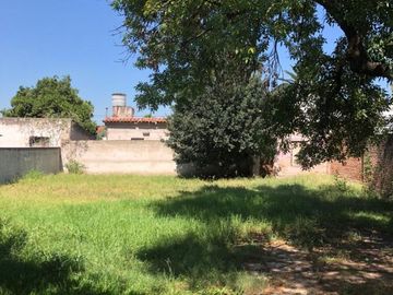 Casa en venta de 2 dormitorios c/ cochera en Villa Allende