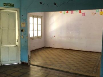 Casa en venta de 2 dormitorios c/ cochera en Villa Allende