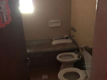 Casa en venta de 2 dormitorios c/ cochera en Villa Allende