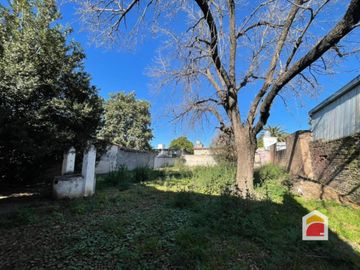 Casa en venta de 2 dormitorios c/ cochera en Villa Allende