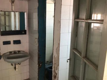 Casa en venta de 2 dormitorios c/ cochera en Villa Allende