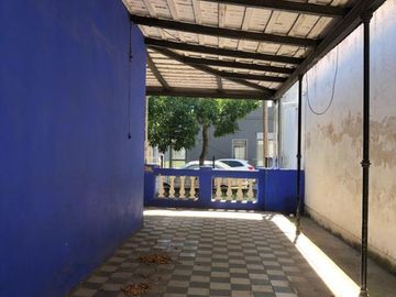 Casa en venta de 2 dormitorios c/ cochera en Villa Allende