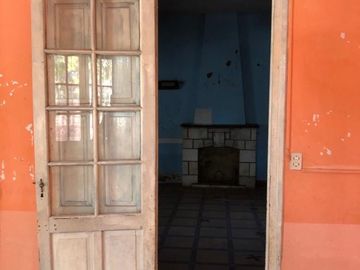 Casa en venta de 2 dormitorios c/ cochera en Villa Allende