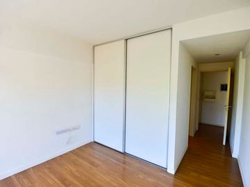 VENTA 2 AMBIENTES AMENITIES TOWNHOUSE - PALERMO