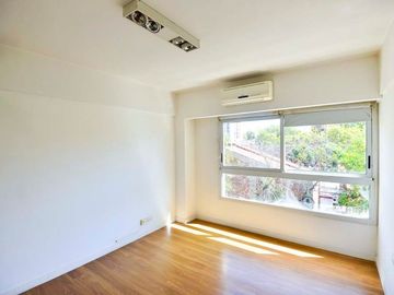 VENTA 2 AMBIENTES AMENITIES TOWNHOUSE - PALERMO