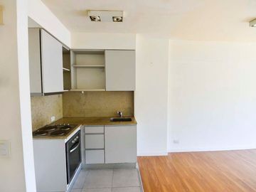 VENTA 2 AMBIENTES AMENITIES TOWNHOUSE - PALERMO