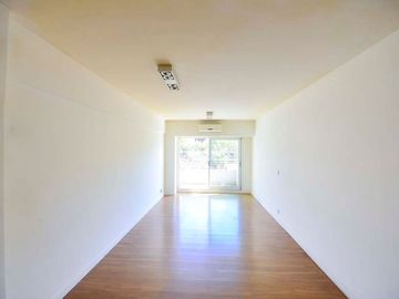 VENTA 2 AMBIENTES AMENITIES TOWNHOUSE - PALERMO
