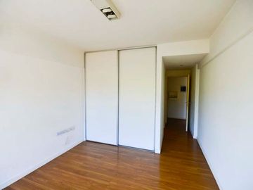 VENTA 2 AMBIENTES AMENITIES TOWNHOUSE - PALERMO