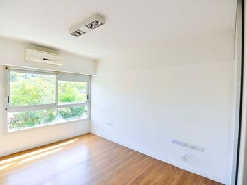 VENTA 2 AMBIENTES AMENITIES TOWNHOUSE - PALERMO