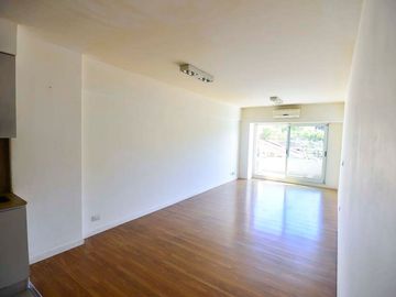 VENTA 2 AMBIENTES AMENITIES TOWNHOUSE - PALERMO