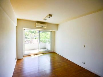 VENTA 2 AMBIENTES AMENITIES TOWNHOUSE - PALERMO