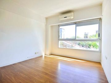 VENTA 2 AMBIENTES AMENITIES TOWNHOUSE - PALERMO
