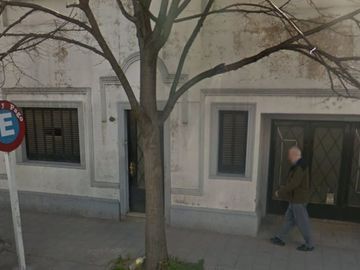 Casa en venta de 5 dormitorios c/ cochera en Centro