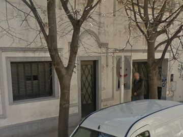 Casa en venta de 5 dormitorios c/ cochera en Centro