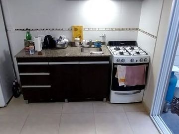 PH en venta de 2 dormitorios en Rafaela
