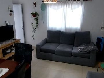 PH en venta de 2 dormitorios en Rafaela