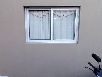 PH en venta de 2 dormitorios en Rafaela