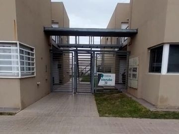 PH en venta de 2 dormitorios en Rafaela