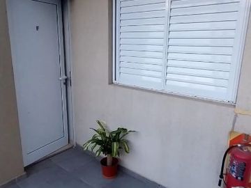 PH en venta de 2 dormitorios en Rafaela