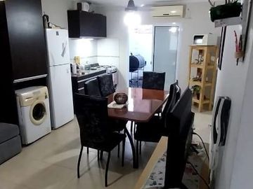 PH en venta de 2 dormitorios en Rafaela