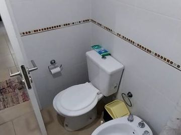 PH en venta de 2 dormitorios en Rafaela
