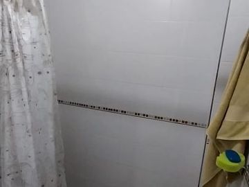 PH en venta de 2 dormitorios en Rafaela