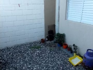 PH en venta de 2 dormitorios en Rafaela