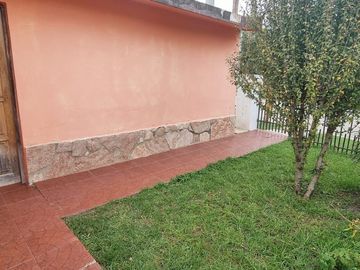 VENTA DE COMPLEJO SERRANO CON PILETA en Santa María de Punilla